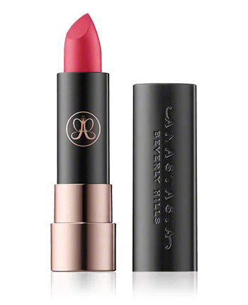 Anastasia Beverly Hills Matte Lipstick Stargazer 3,5g