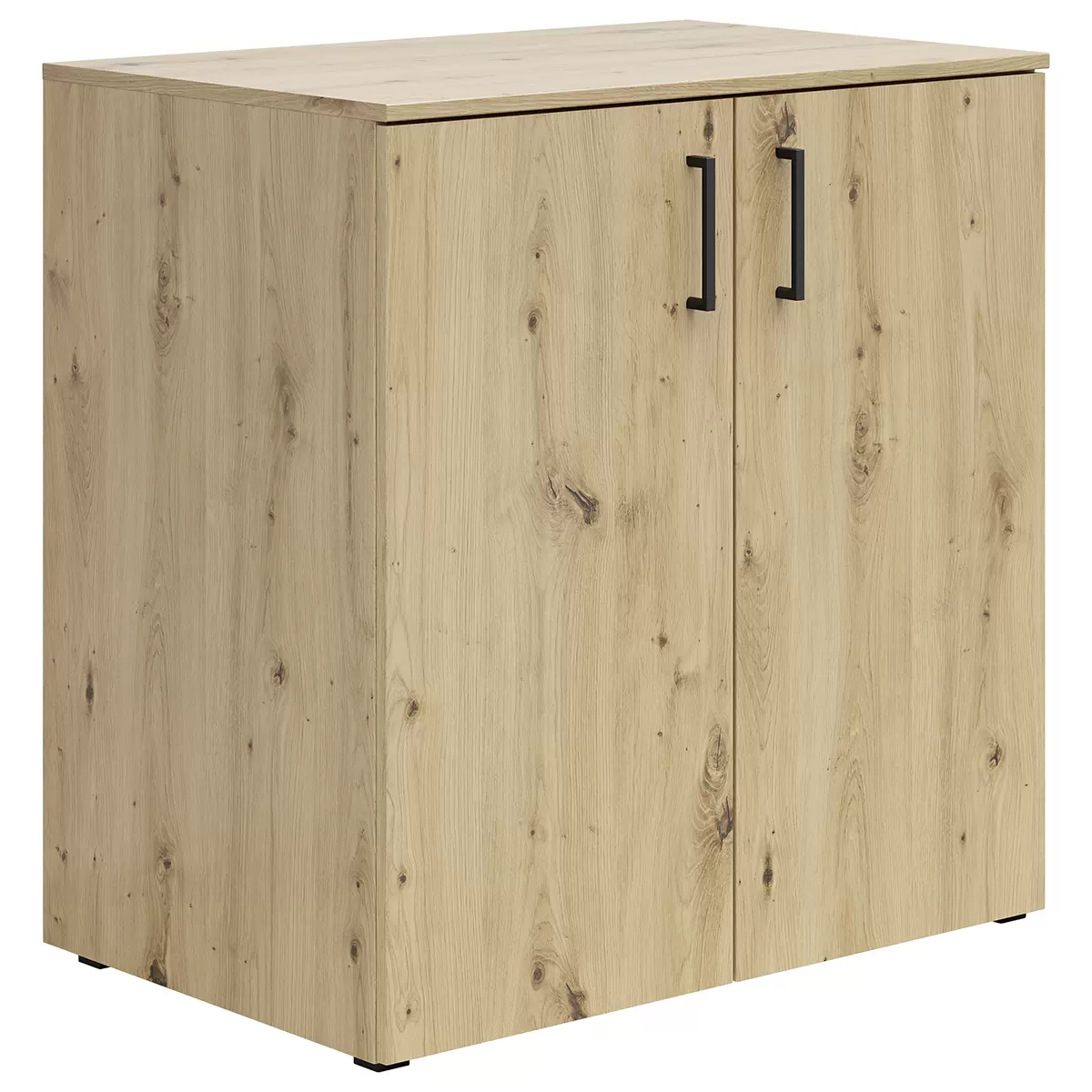 Kommode Cabinet Artisan Eiche