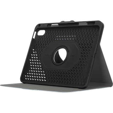 Targus iPad 2022 cover - sølv