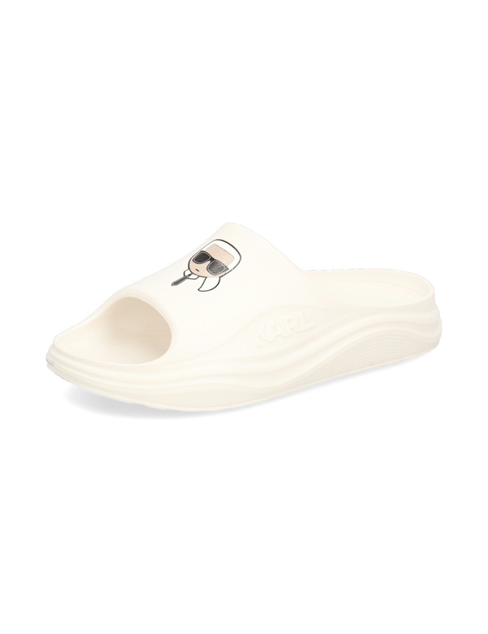 SKOONA Karl Ikonic Slide