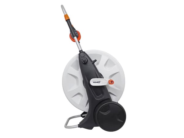 HOME It® Slangevogn 1/2