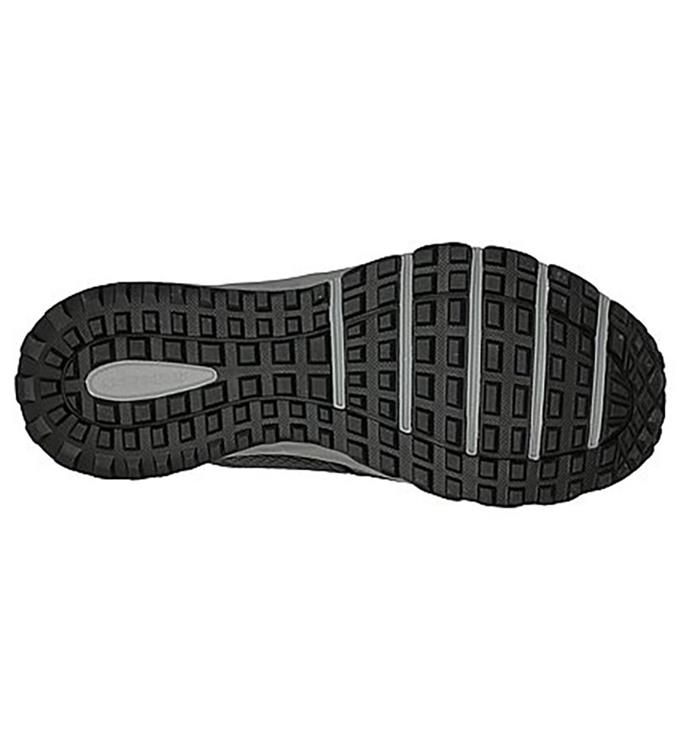 Skechers Women Escape Plan - Endless Pursuit Sneakers