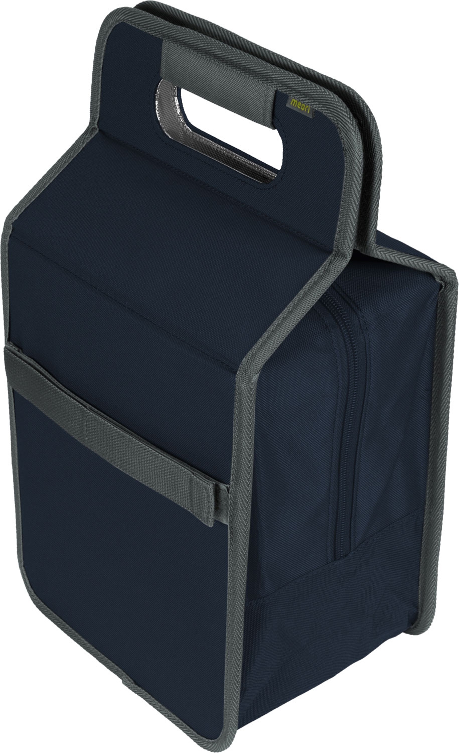 Meori Kühltasche / Lunchbox  7 Liter