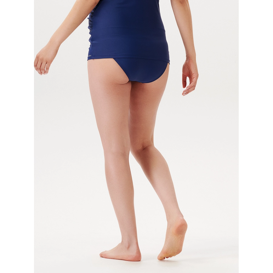 Esprit Bikini-Hosen Dark Blue