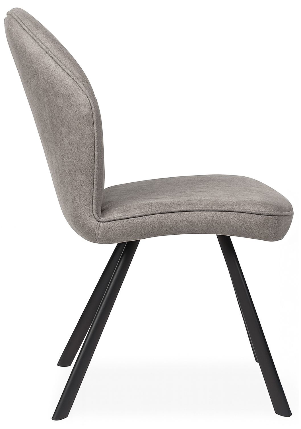 Eetkamerstoel Magnum 84 Zaria B65 x D63 x H91 cm