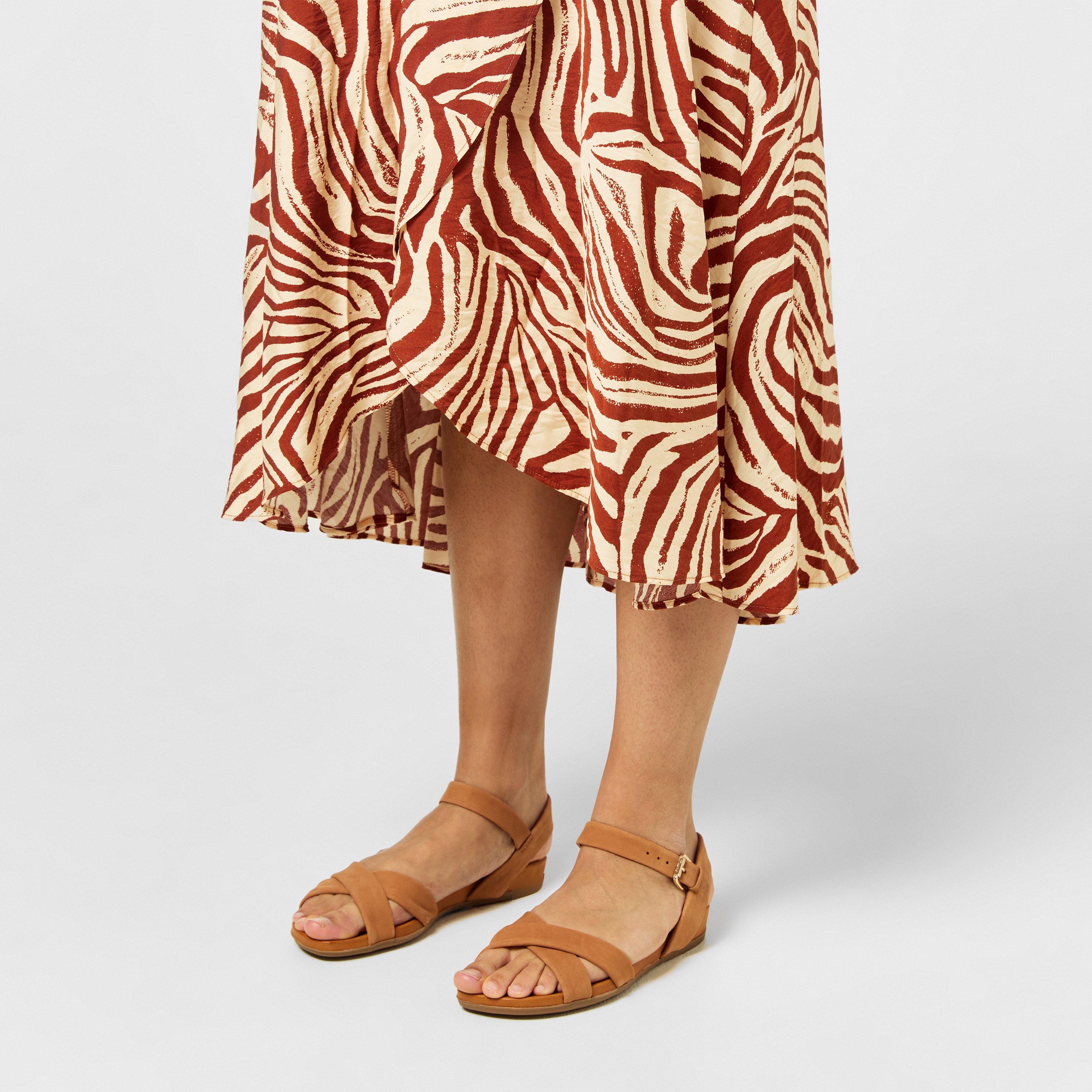 Dune London Landie Sandals