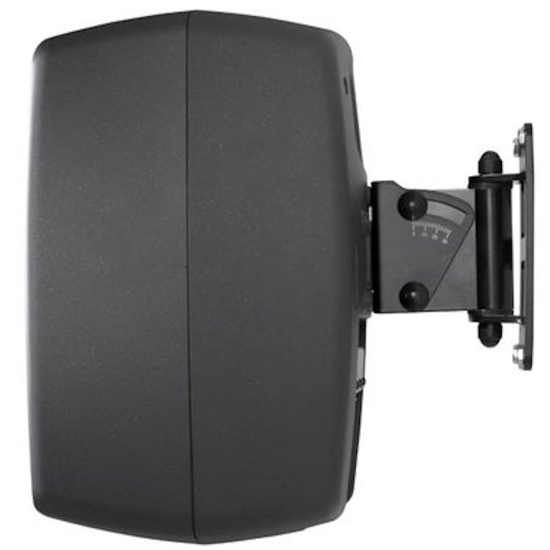 Genelec 8000-402B aanpasbare wandbeugel voor Genelec 8000-serie