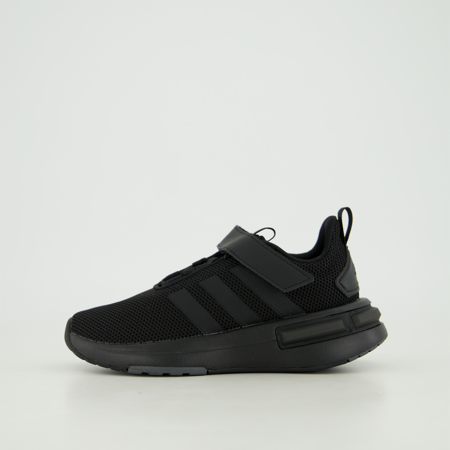 Adidas RACER TR23 EL K