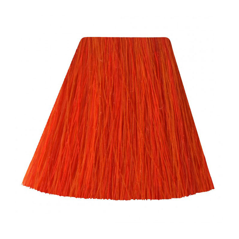 Coloration semi-permanente Manic Panic electric tiger lily