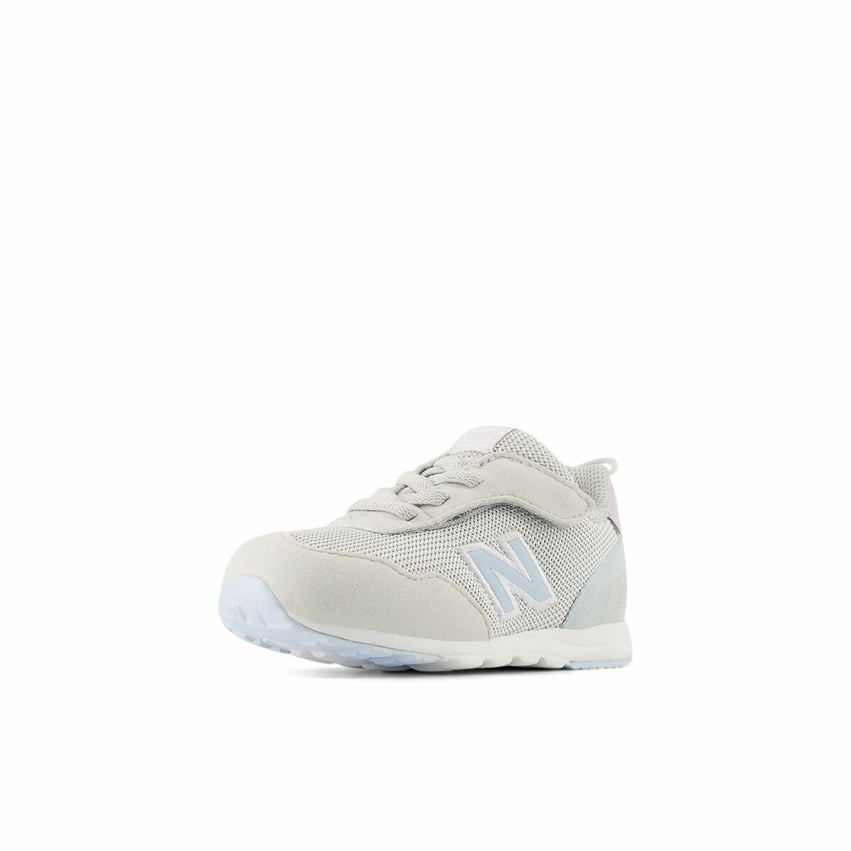 NEW BALANCE<br>Tênis 515