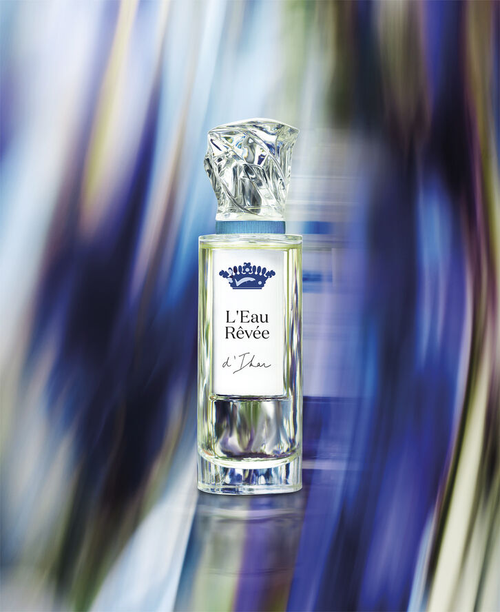 Sisley L'Eau Rêvée d'Ikar