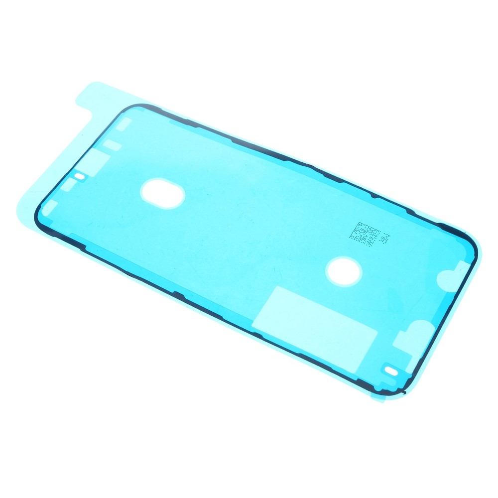 iPhone Xs Adhesive Kleber für Digitizer Touchscreen / Rahmen