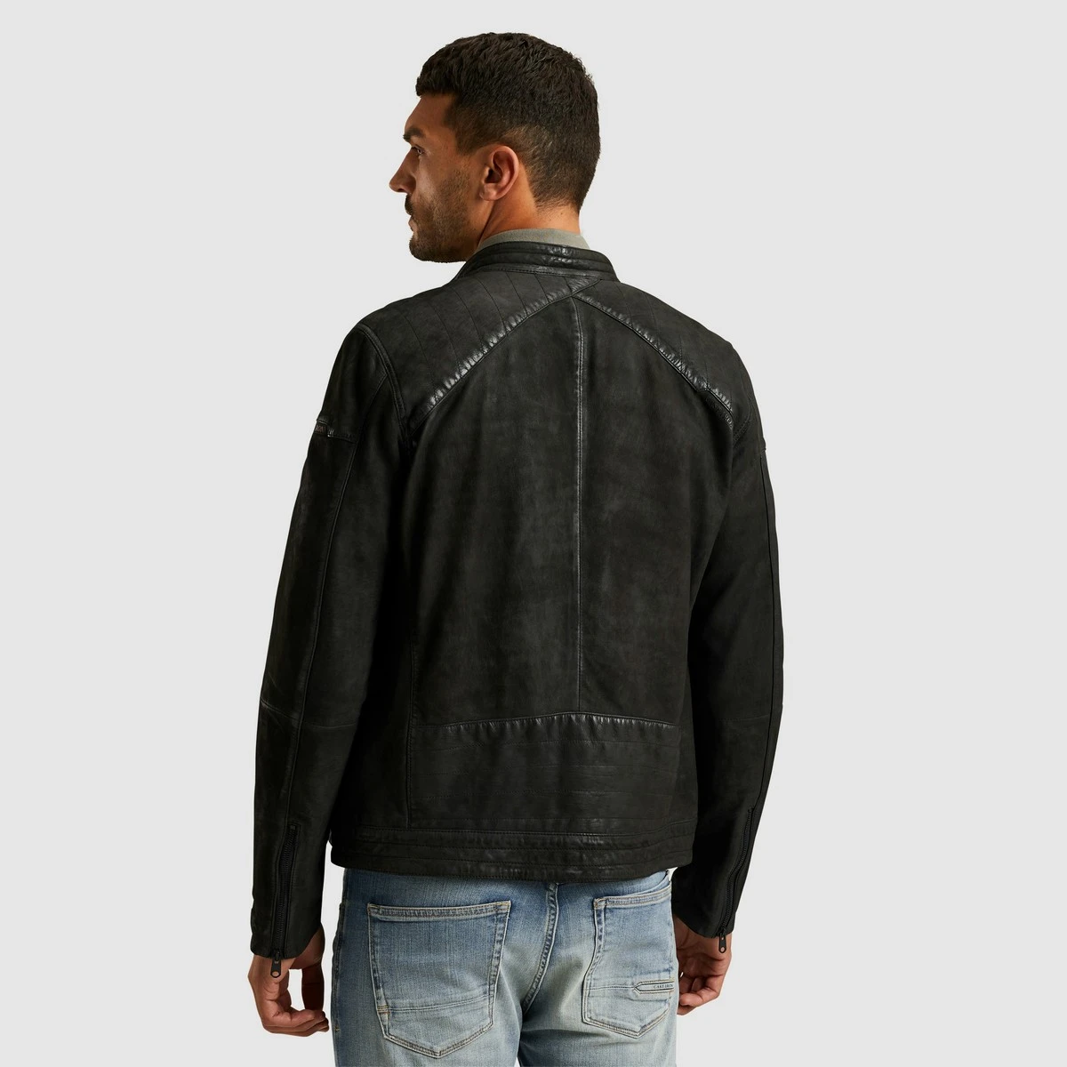 Heren Jack PLJ2502700