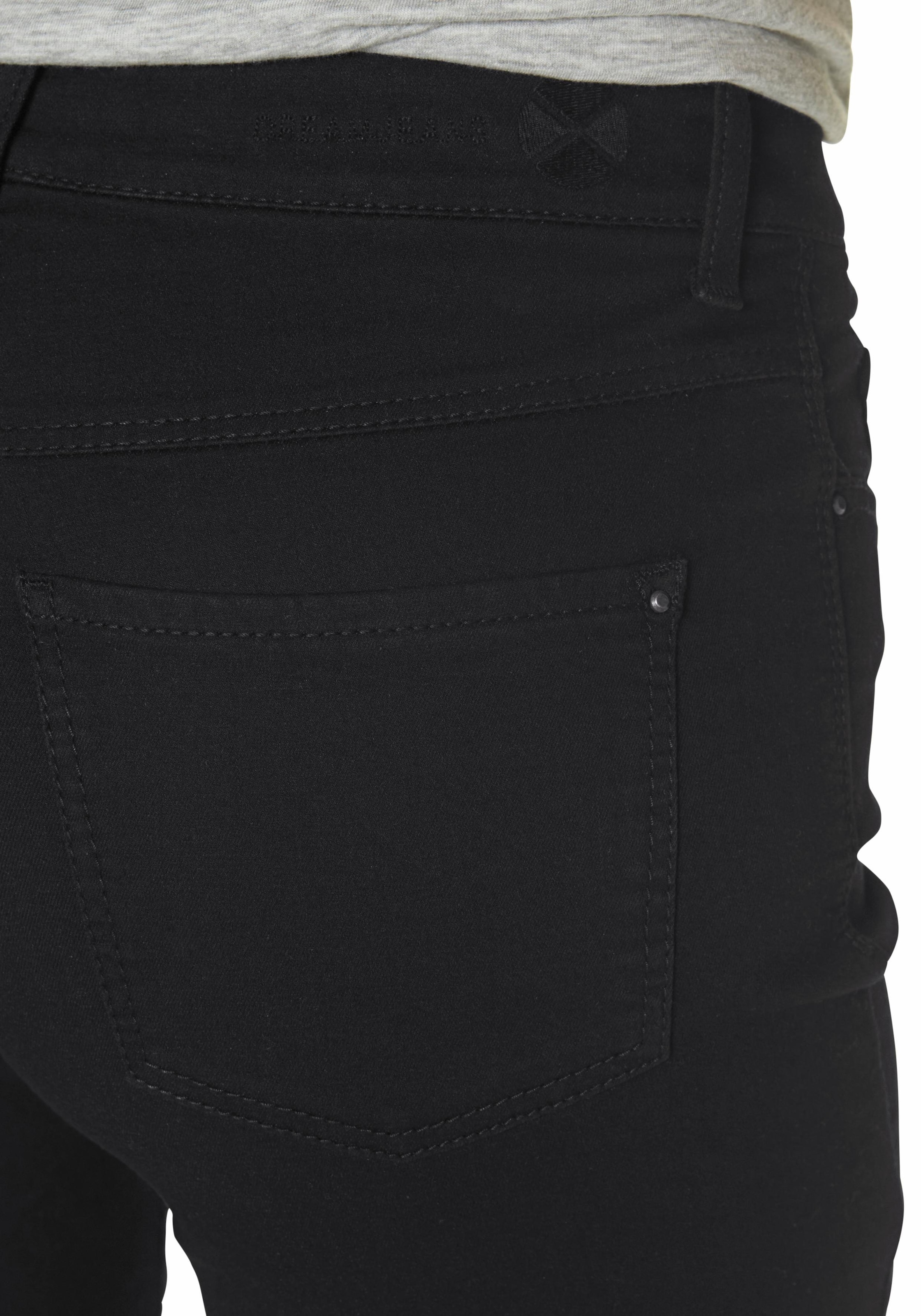 MAC Stretch-Jeans »Dream« mit Stretch für den perfekten Sitz