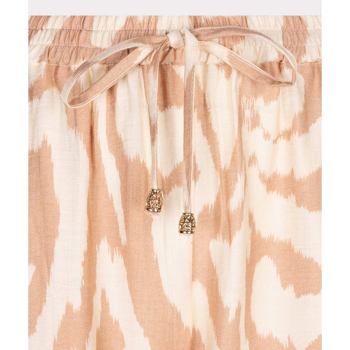 Dames Blouse HS25.14201