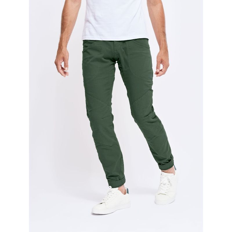 Fitz Roy - Pantalon escalade homme