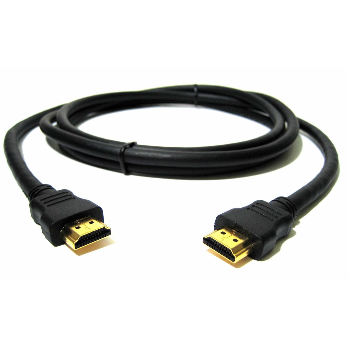 Matsui HDMI-kabel (1,5m)