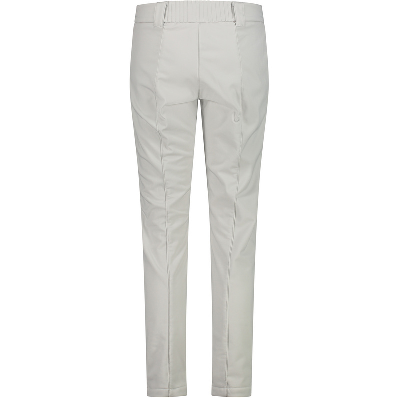 CMP Damen Softshell Hose