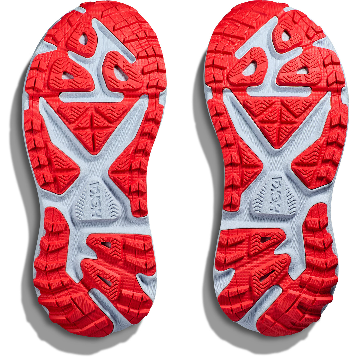 HOKA Stinson 7 Heren