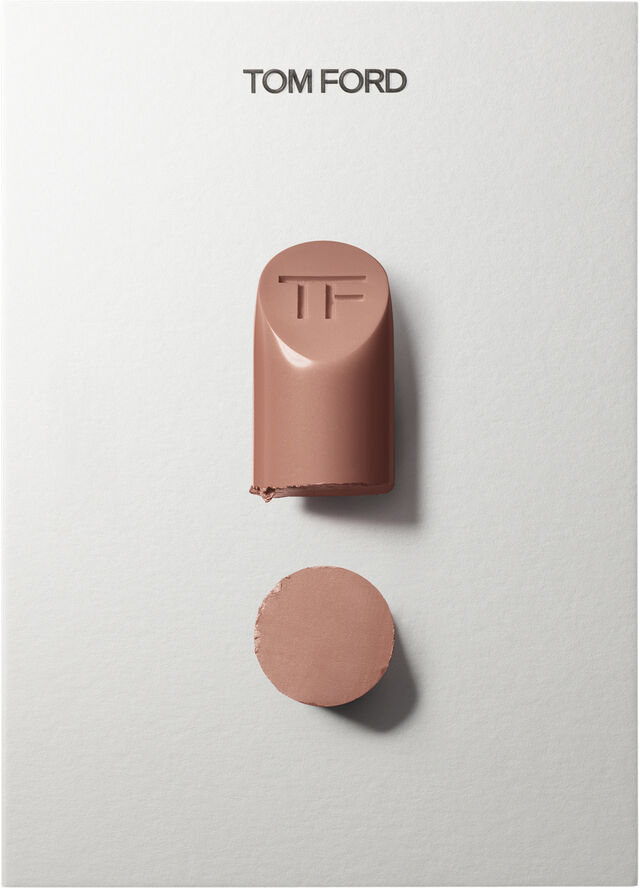 TOM FORD Lip Color Lipstick