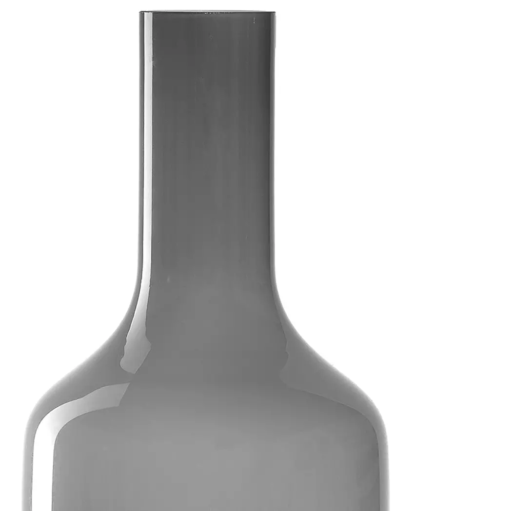 Vase Milano 64 cm