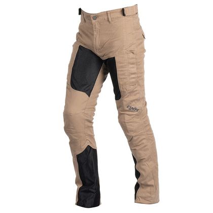 Pantalon DXR NAZAIRE'R - Beige