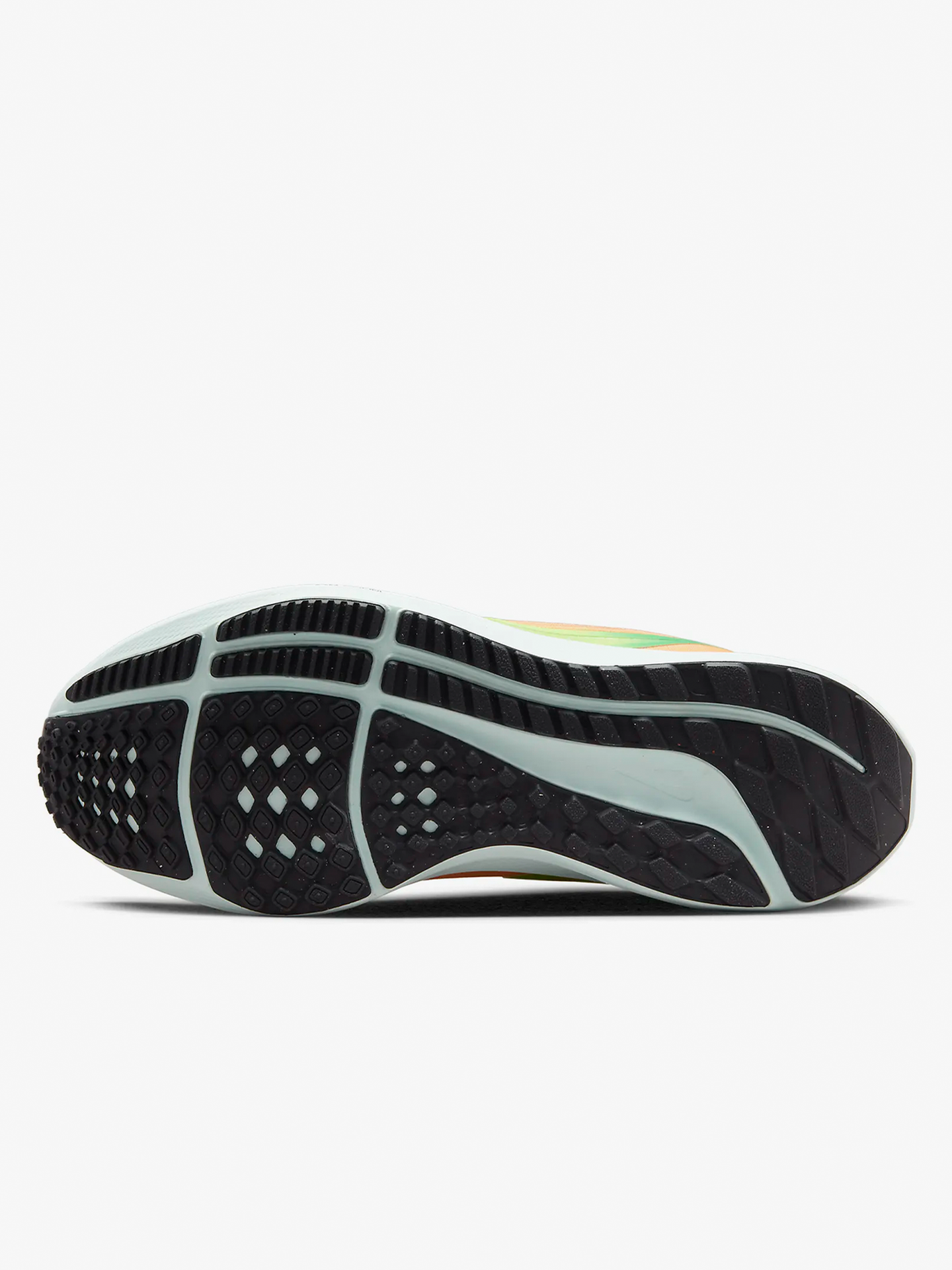Air Zoom Pegasus 39