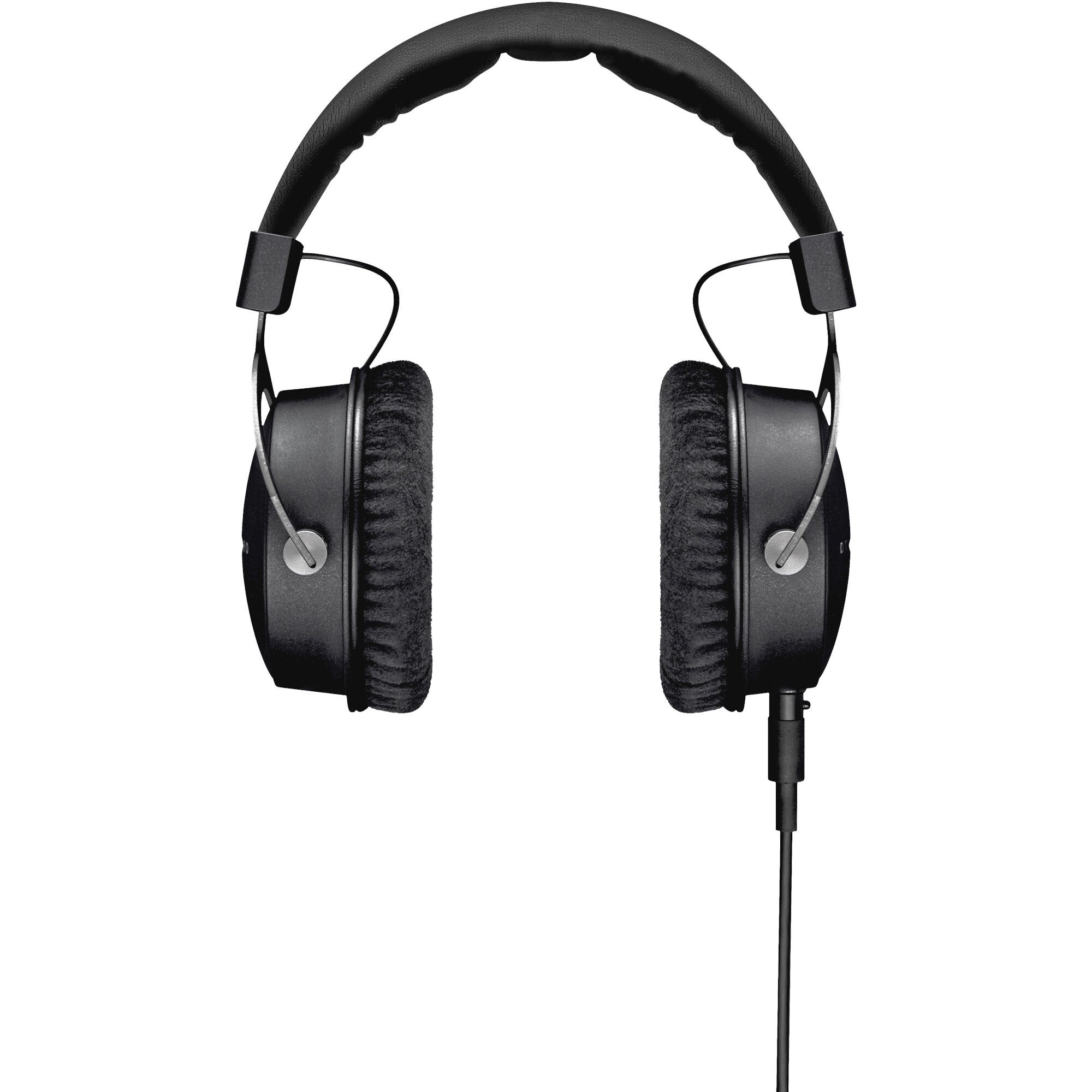 Beyerdynamic DT 1770 Pro MKII gesloten studio hoofdtelefoon