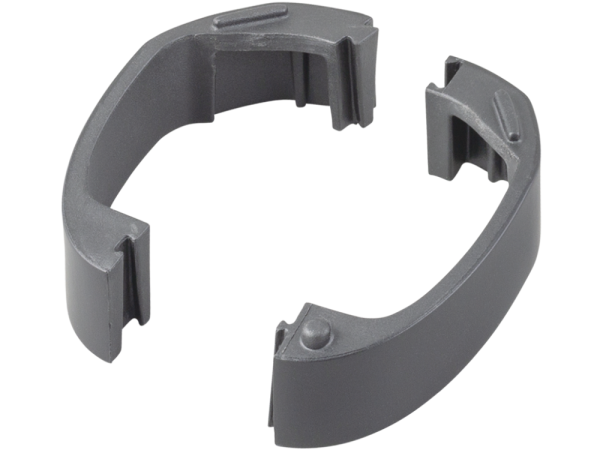 Trek Headset Cable Routing Spacer, 15mm