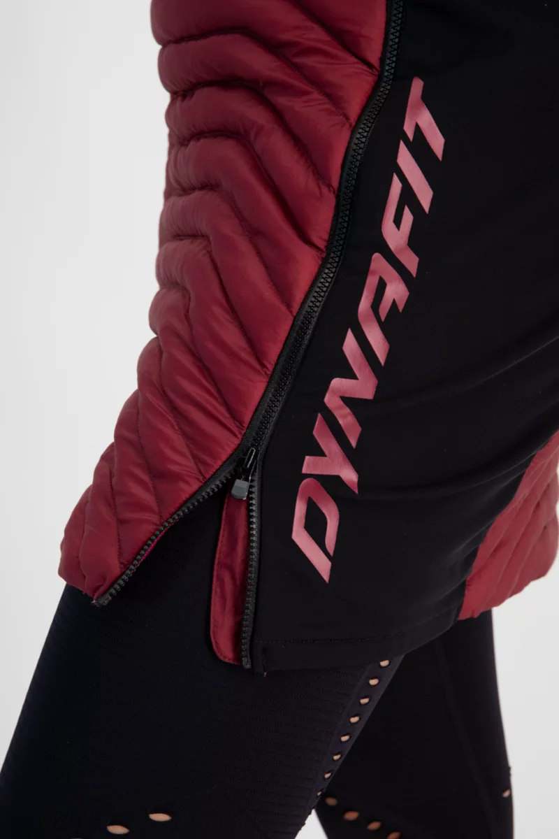 Dynafit Speed Insulation Damen Rock
