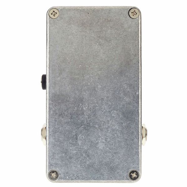 Fairfield Circuitry The Barbershop Overdrive