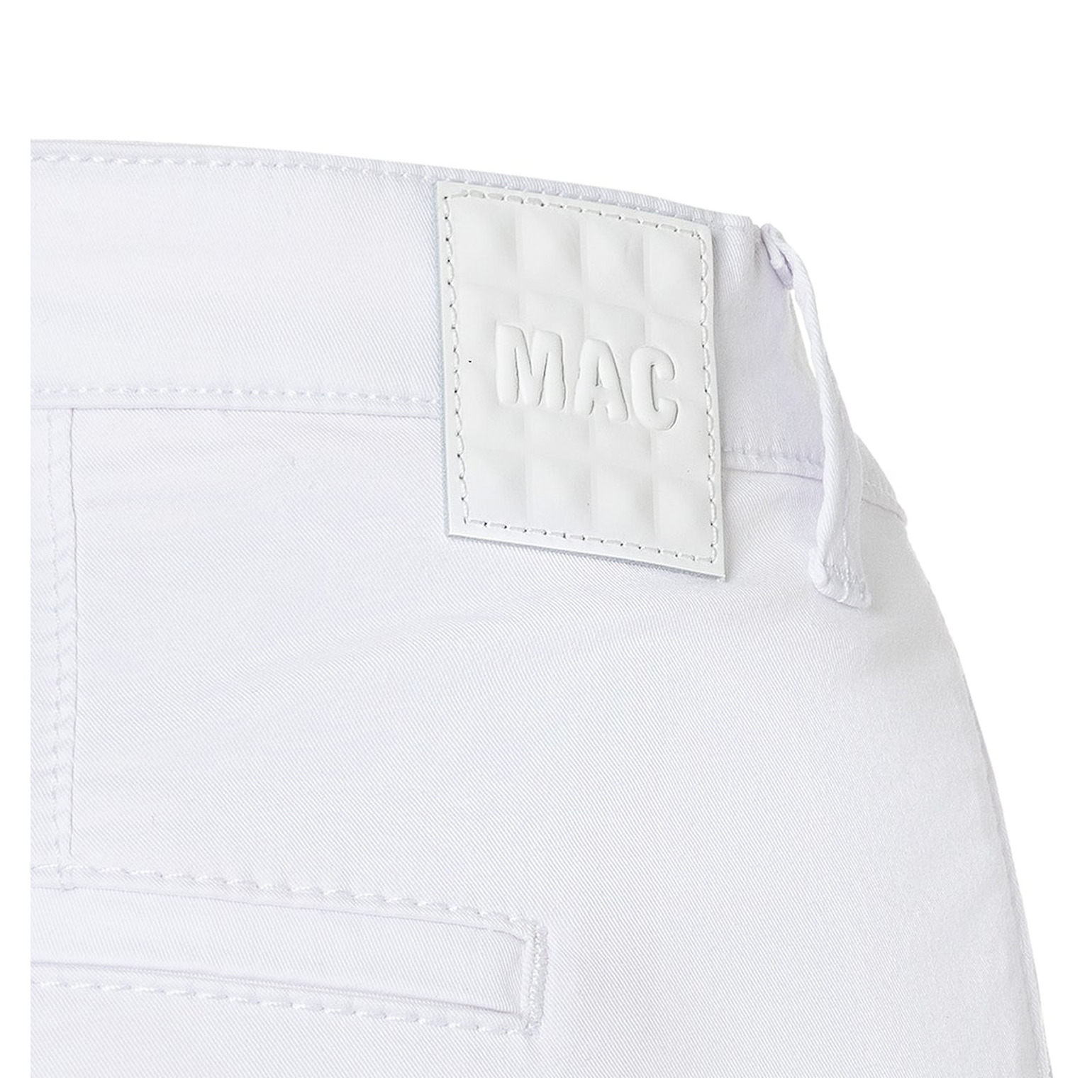 Mac CHINO
