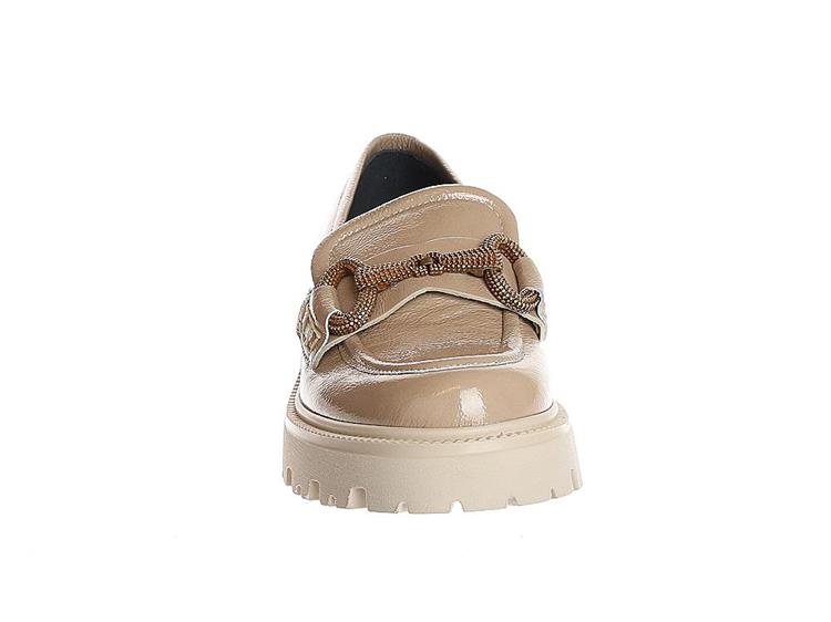 Evaluna 2807 Beige