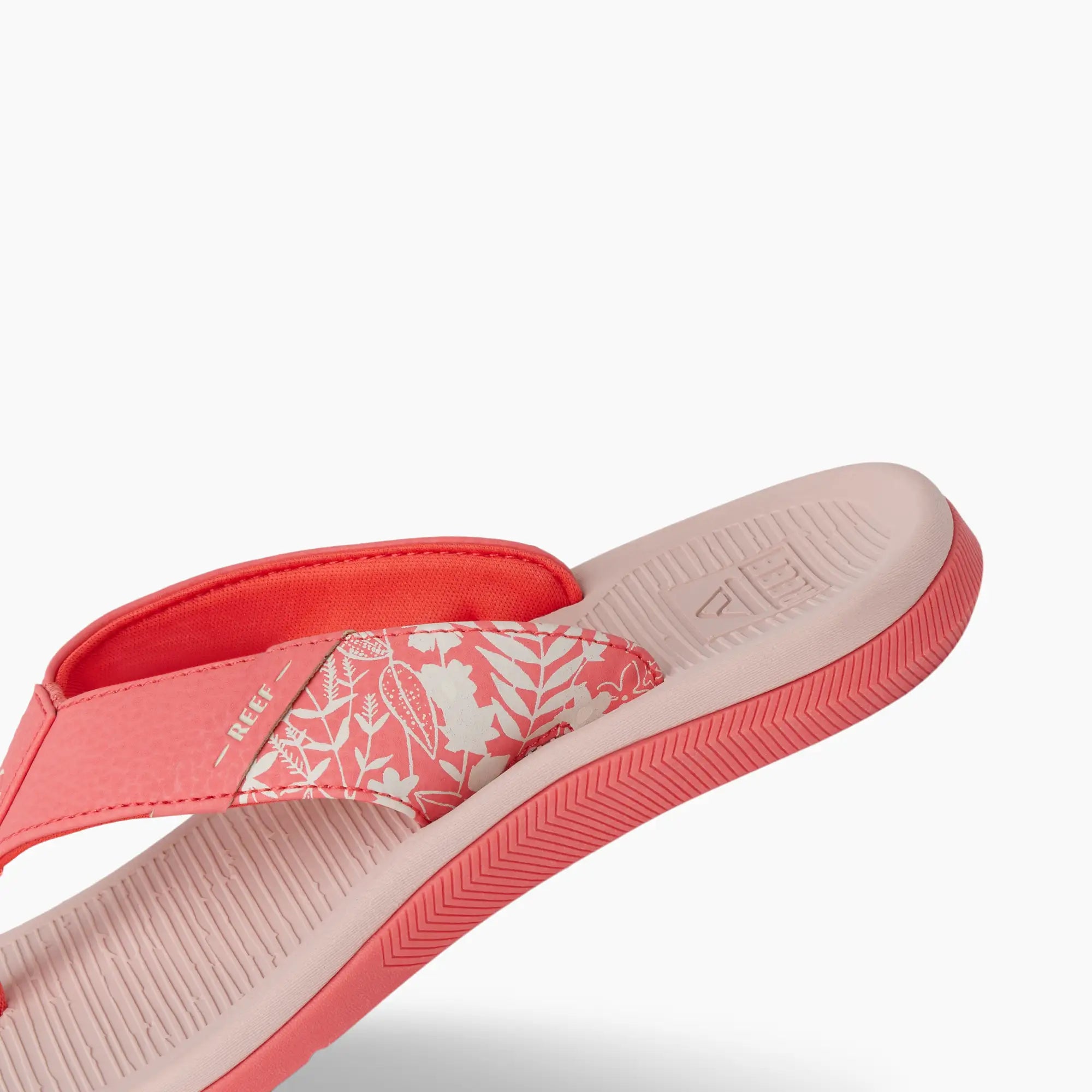 Kids Santa Ana Coral Sunset