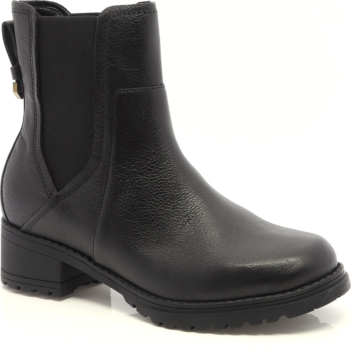 79554 COLE HAAN