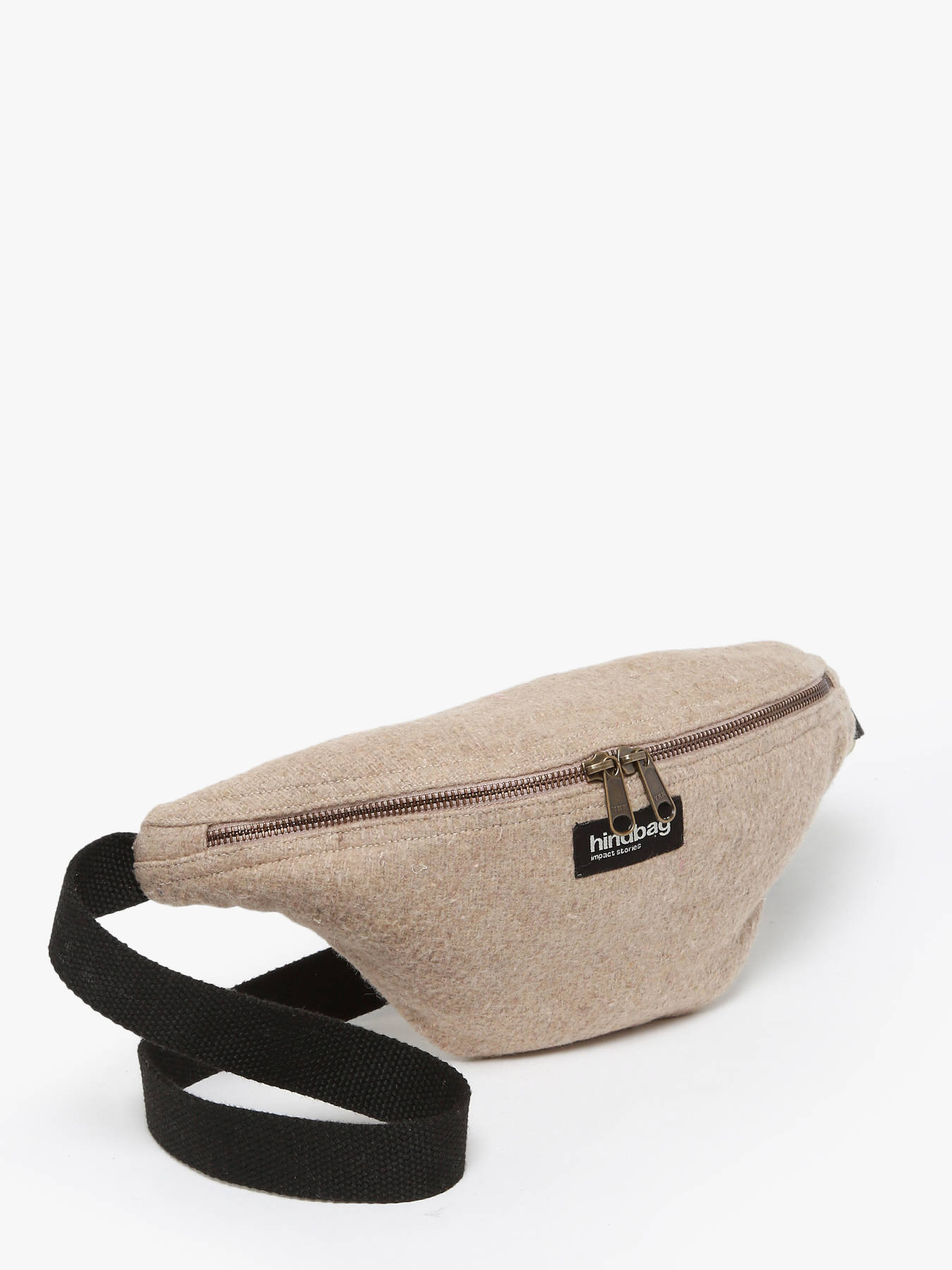 Sac banane HINDBAG