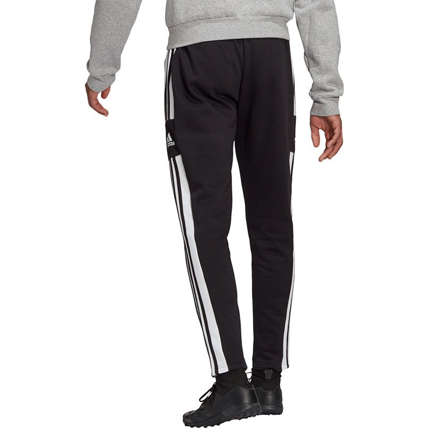 adidas Squadra Sweat Trainingspak