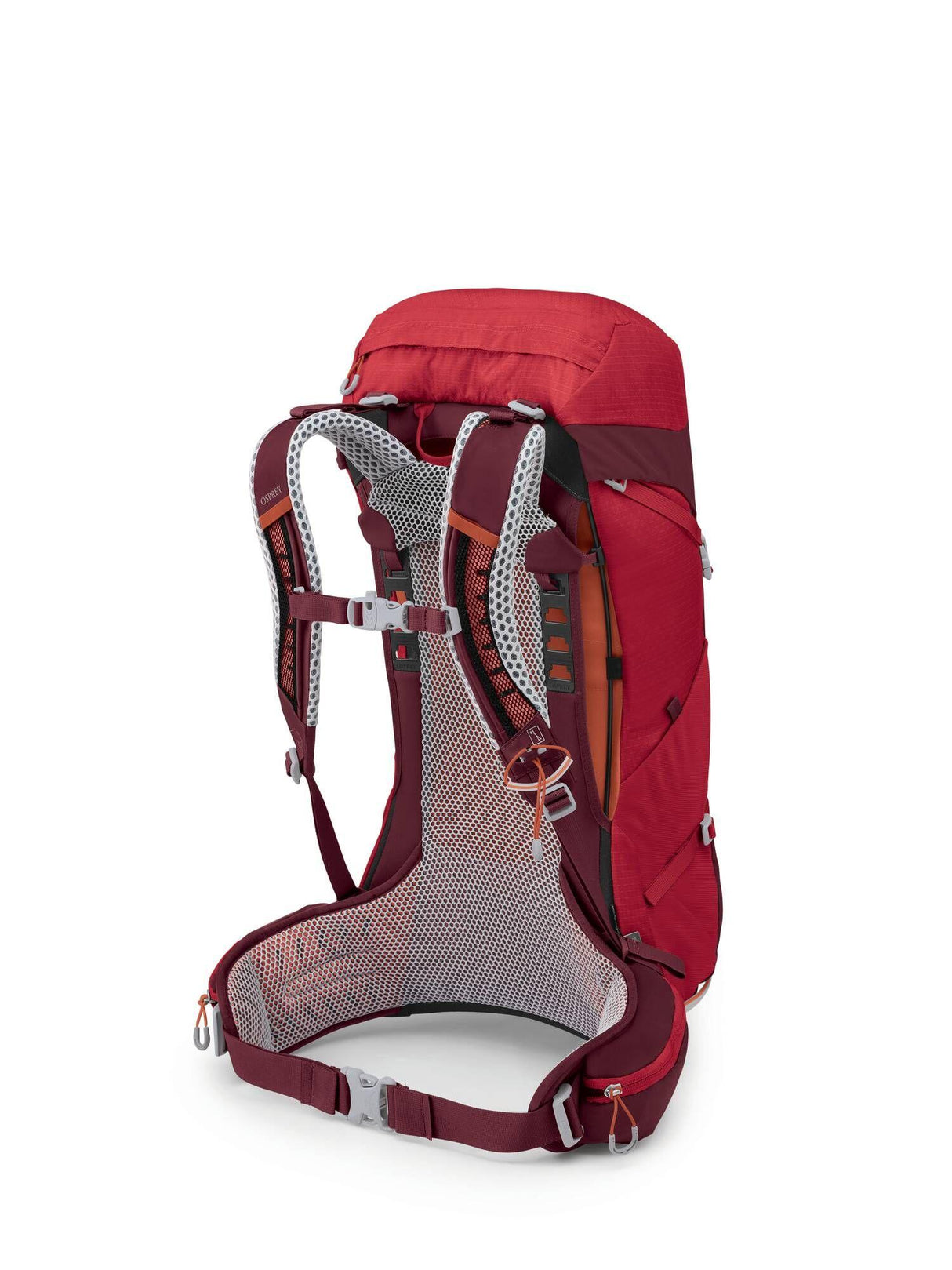 Osprey<br>Stratos 26