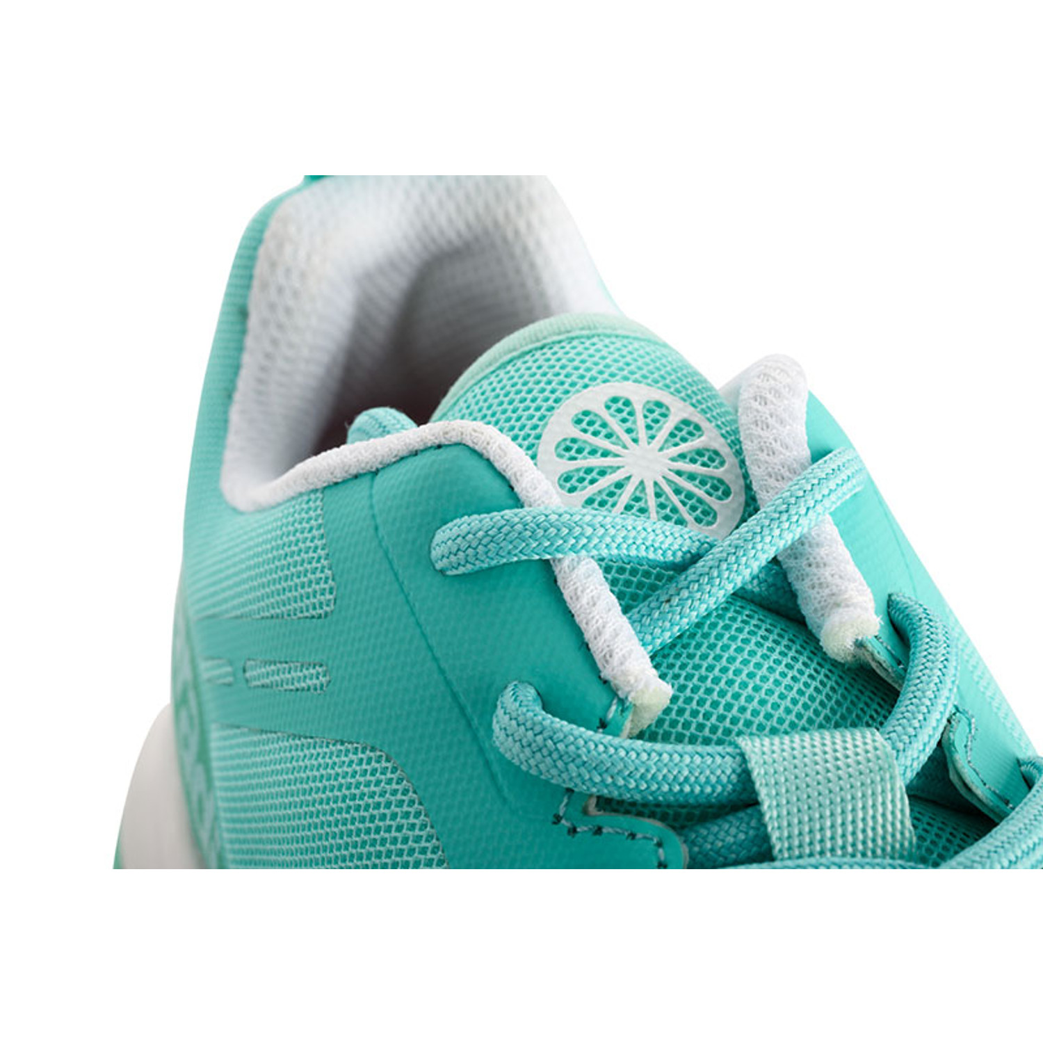 Indian Maharadja Pro Dames
