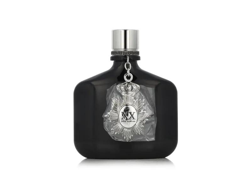 John Varvatos XX edt 125ml