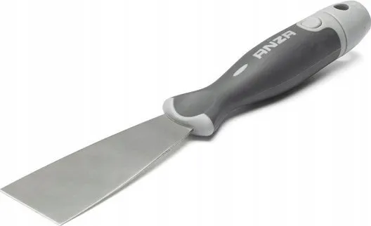 ANZA Anza Filling Knife 2K, 75Mm 649275