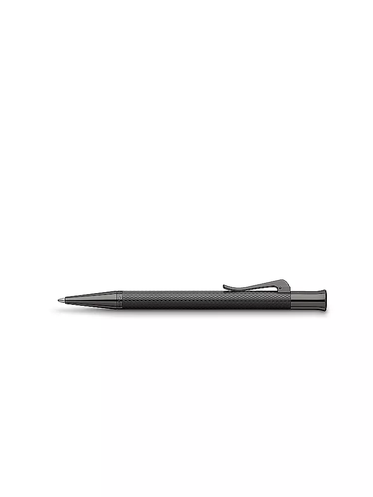 FABER-CASTELL Kugelschreiber Guilloches keine Farbe