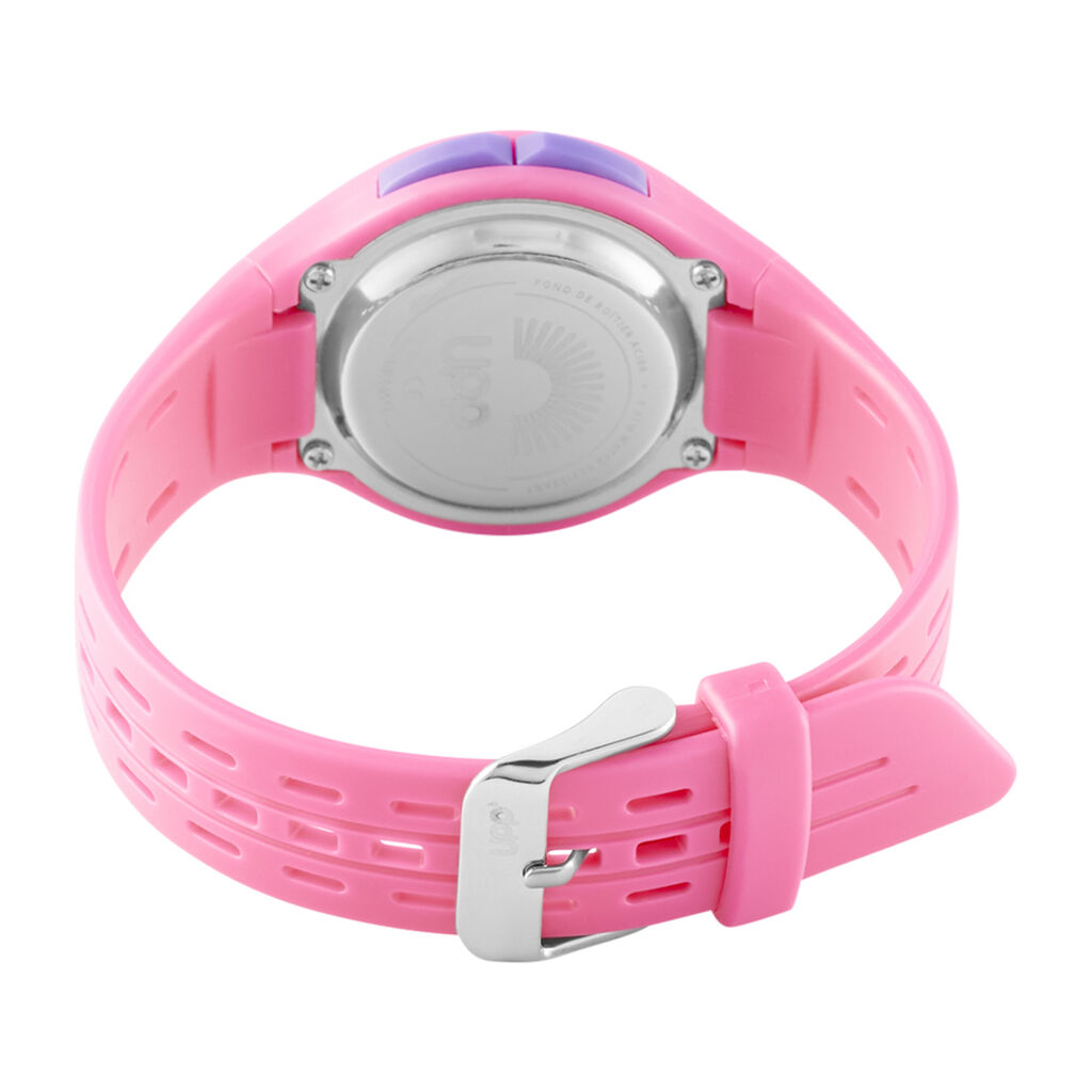 Montre Upp Cosmic
