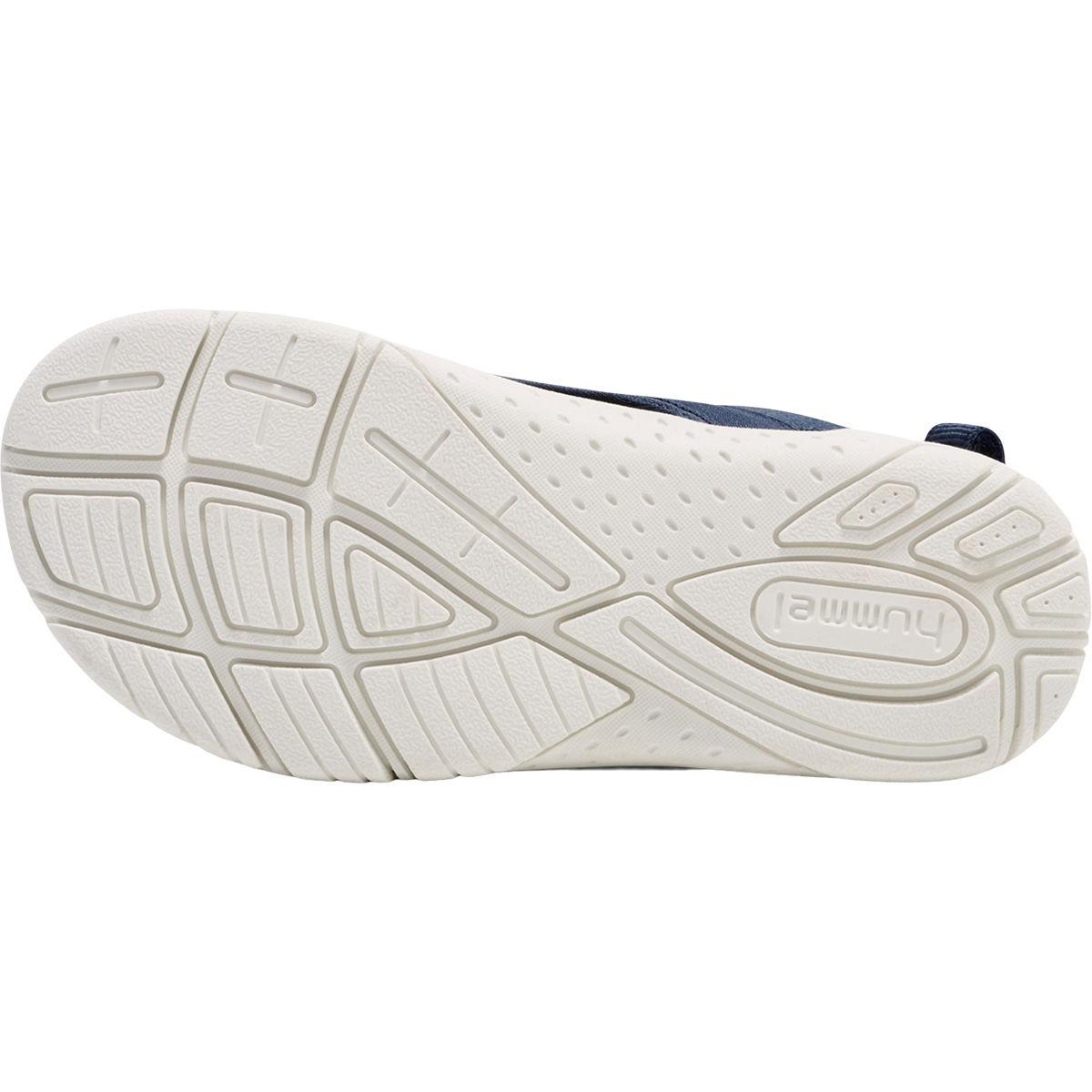 hummel Trekking 2 Sandaler Børn