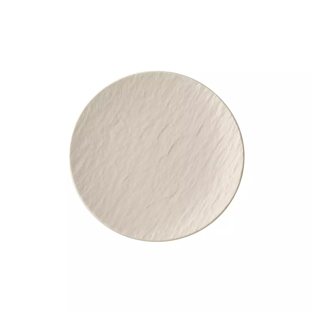 Brotteller Manufacture Ø 15,5 cm