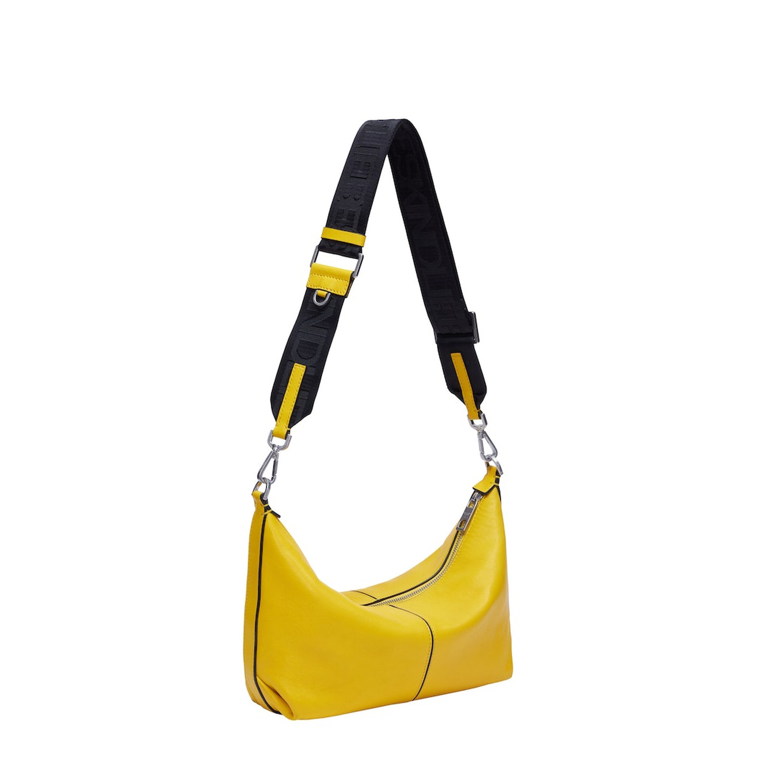 Liebeskind Handtaschen
