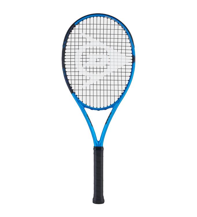 Dunlop FX500 LS G3 Tennisracket