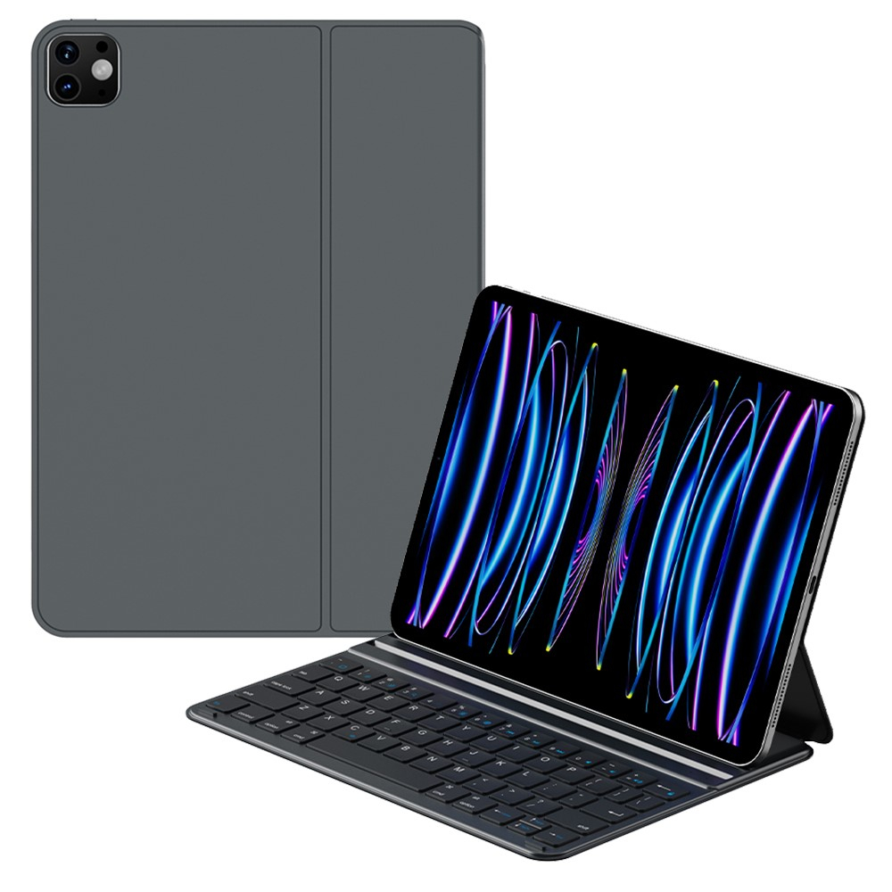 iPad Air 13