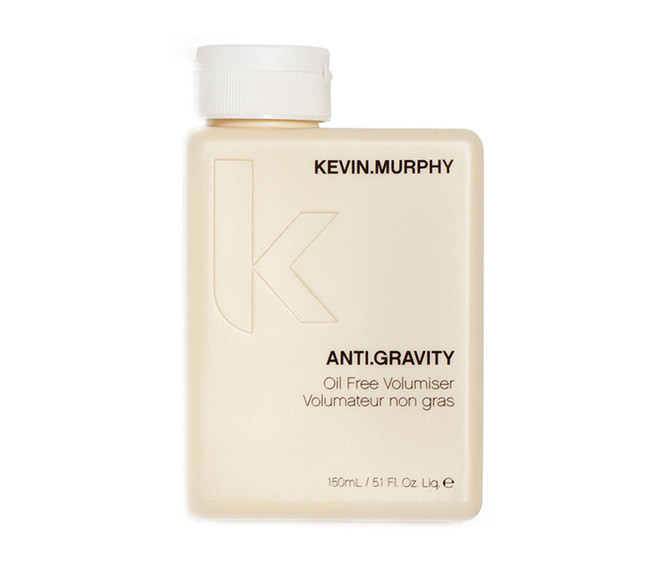 KEVIN.MURPHY Anti.Gravity Oil Free Volumiser