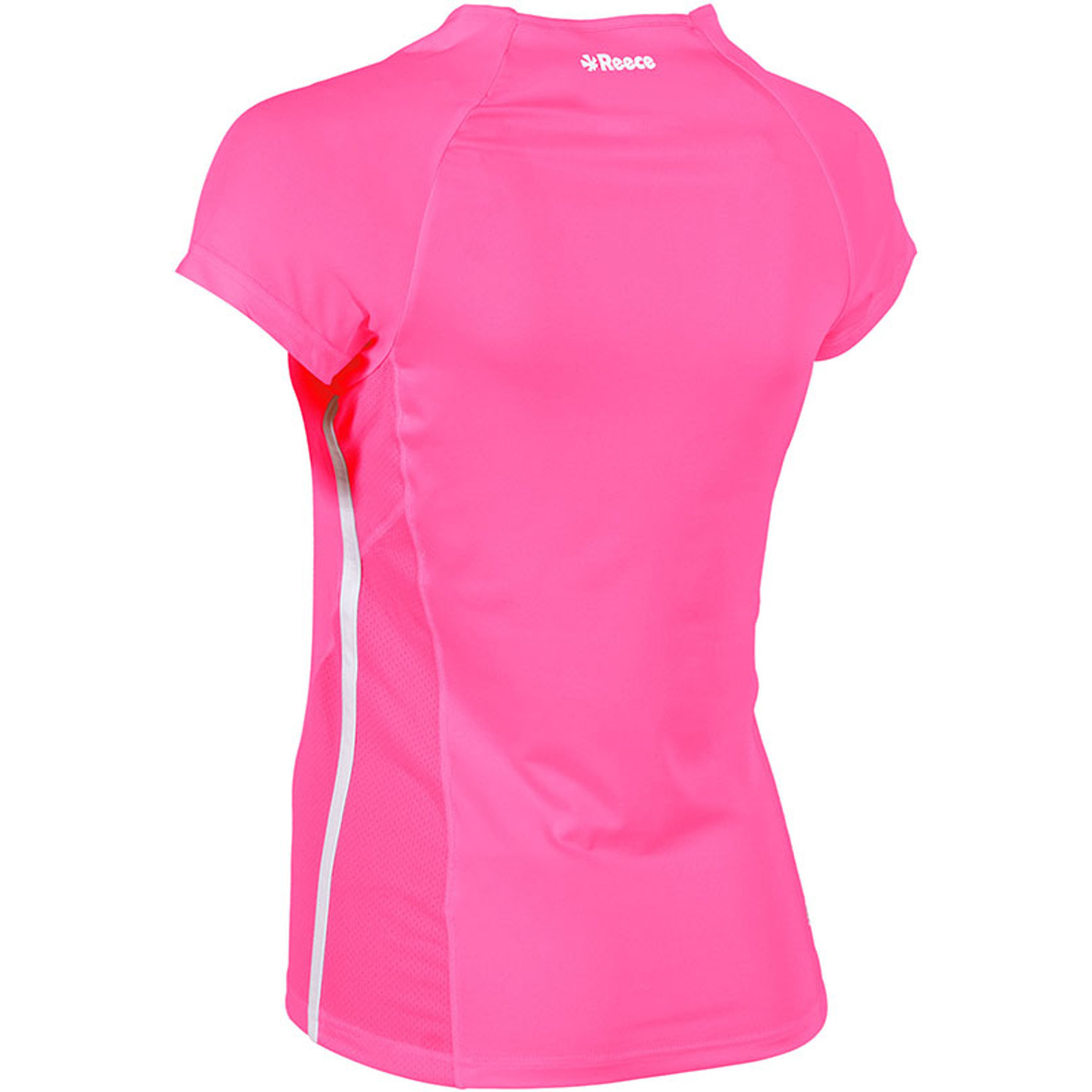 Reece Rise Shirt Meisjes